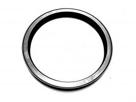 gufero / sealing ring 
