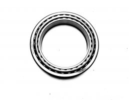 ložisko / roller bearing 