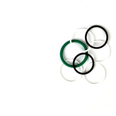 těsnící sada / sealing kit 