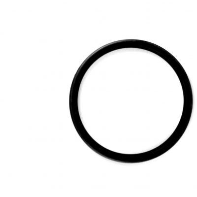 těsnící kroužek / scraper ring