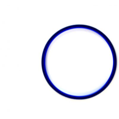 těsnící kroužek / scraper ring