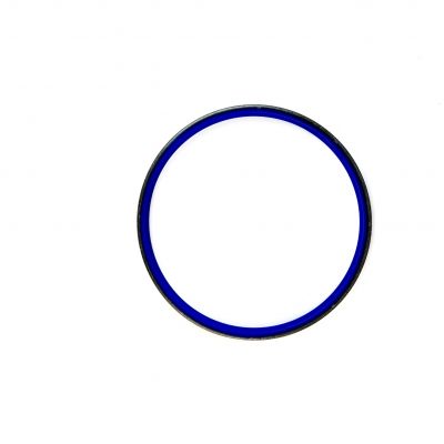těsnící kroužek / scraper ring