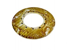 brzdový kotouč / brake disc