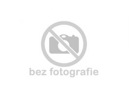 brzdové destičky / brake kit