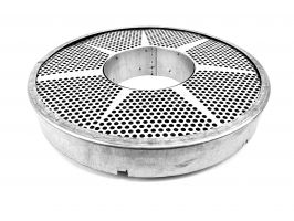 olejová vložka / filter insert